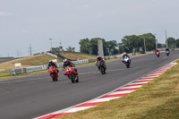 25-to-27th-july-2019;Slovakia-Ring;event-digital-images;motorbikes;no-limits;peter-wileman-photography;trackday;trackday-digital-images